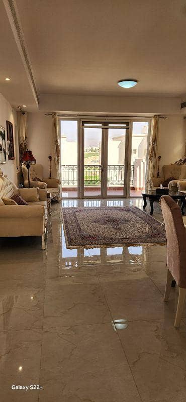 2 Bedroom Apartment For Sale in Muscat Hills 2 Bedroom Apartment For Sale in Muscat Hills