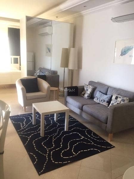 شقة غرفـة نوم واحدة للإيجار في الزعابـة، مسقط شقة غرفـة نوم واحدة للإيجار في الزعابـة، مسقط