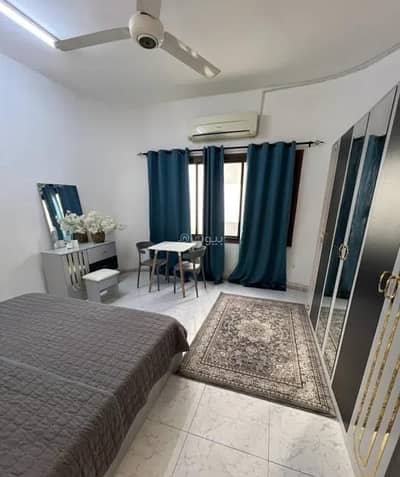 غرفة 1 غرفة نوم للايجار في الخوير، مسقط - غرفة غرفة نوم واحدة للإيجار في الخويلة، مسقط
