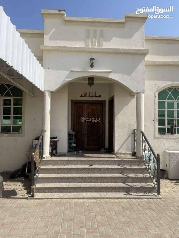 4 Bedroom Villa For Sale in Al Maabilah, Muscat 4 Bedroom Villa For Sale in Al Maabilah, Muscat