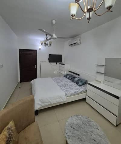 غرفة 1 غرفة نوم للايجار في المعبيلة، مسقط - 1 غرفة نوم غرفة للإيجار في المعبدة، مسقط