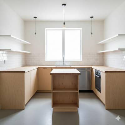 Residential Land for Sale in Sohar, Al Batinah - Residential Land For Sale in Sohar, Al Batinah