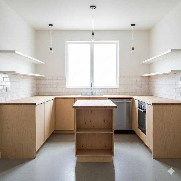 Residential Land For Sale in Sohar, Al Batinah Residential Land For Sale in Sohar, Al Batinah