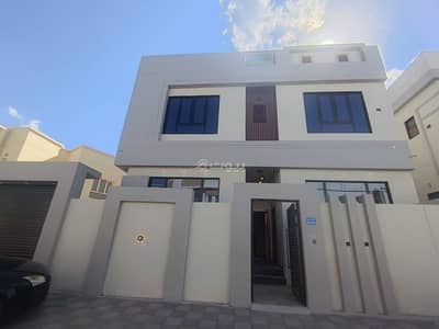 5 Bedroom Villa for Rent in Al Mawaleh, Muscat - 5 Bedroom Villa For Rent in Al Mawaleh