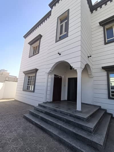 5 Bedroom Villa for Rent in Al Seeb, Muscat - 5 Bedroom Villa For Rent in Al Seeb, Muscat
