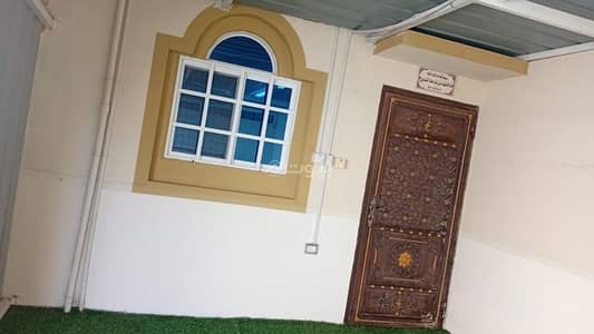 1 Bedroom Flat for Rent in Al Maabilah, Muscat - 1 Bedroom Apartment For Rent in Al Maabilah, Muscat