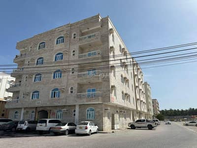 2 Bedroom Apartment for Rent in Salalah, Dhofar - 2 Bedroom Apartment For Rent in Salalah, Dhofar