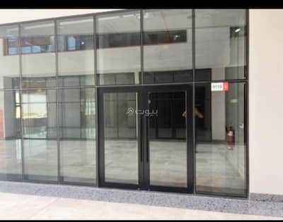 عقارات تجارية اخرى للايجار في مسقط هيلز، مسقط - 78 م² تجاري آخر للإيجار في مَسقط هيلز عقارات تجارية اخرى للايجار في مسقط هيلز، مسقط - 78 م² تجاري آخر للإيجار في مَسقط هيلز