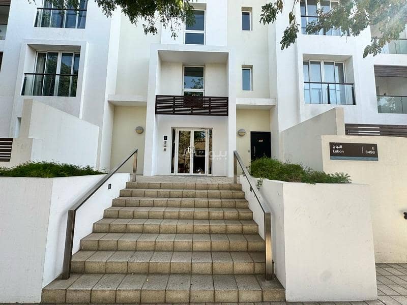 شقة 2 غرف للايجار في ذا وايف (الماوج)، مسقط شقة 2 غرف للايجار في ذا وايف (الماوج)، مسقط