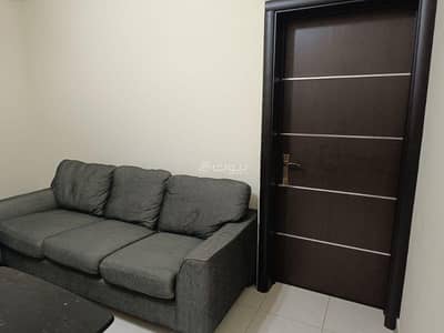 1 Bedroom Apartment for Rent in Al Ghubrah, Muscat - 1 Bedroom Apartment For Rent in Al Ghubrah, Muscat