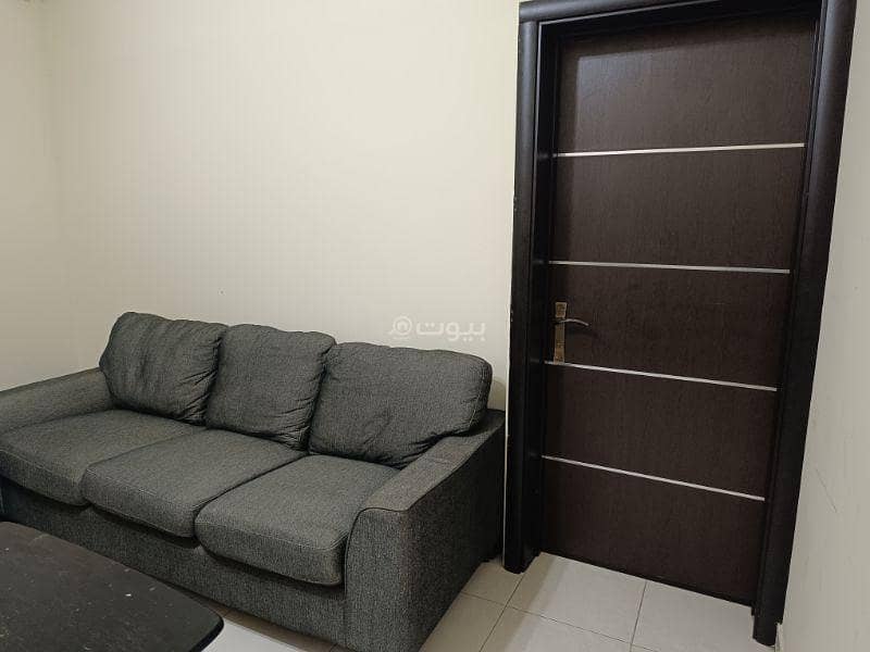 1 Bedroom Apartment For Rent in Al Ghubrah, Muscat 1 Bedroom Apartment For Rent in Al Ghubrah, Muscat