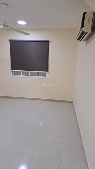 1 Bedroom Apartment for Rent in Al Mawaleh, Muscat - 1 Bedroom Apartment For Rent in Al Mawaleh, Muscat