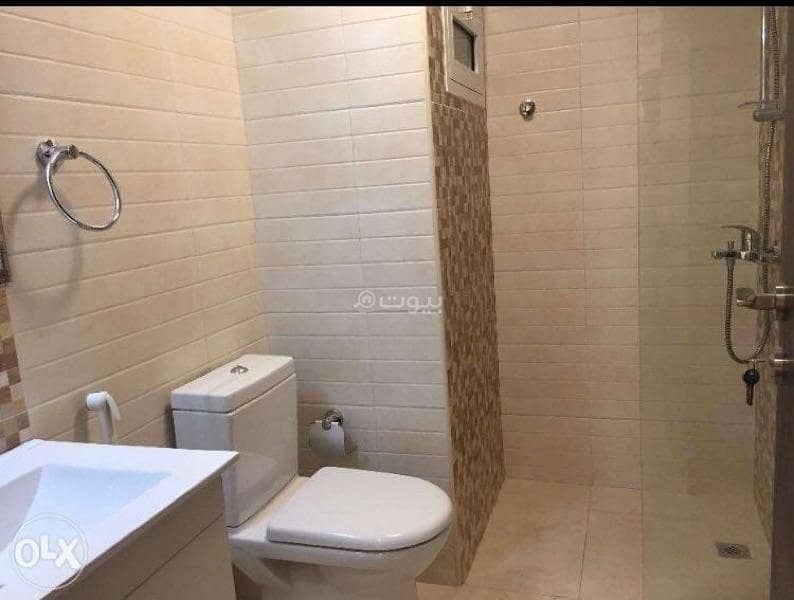 3 Bedroom Apartment For Sale in Qurum, Muscat 3 Bedroom Apartment For Sale in Qurum, Muscat