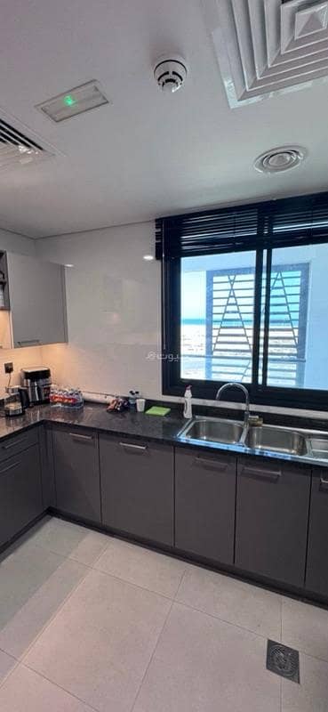 2 Bedroom Flat for Sale in The Wave (Almouj), Muscat - 2 Bedroom Apartment For Sale in The Wave (Almouj), Muscat