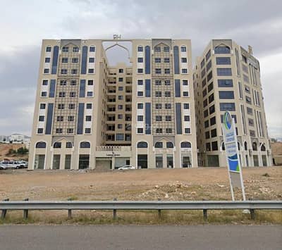 1 Bedroom Flat for Rent in Azaiba, Muscat - 1 Bedroom Apartment For Rent in Azaiba, Muscat