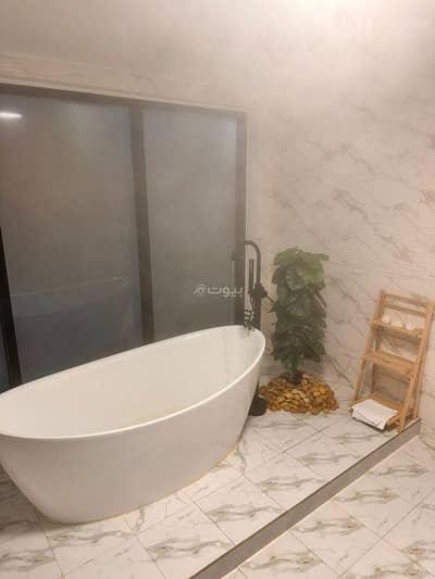 1 Bedroom Chalet for Sale in Sumail, Al Dakhiliya - 1 Bedroom Chalet For Sale in Sumail, Al Dakhiliya