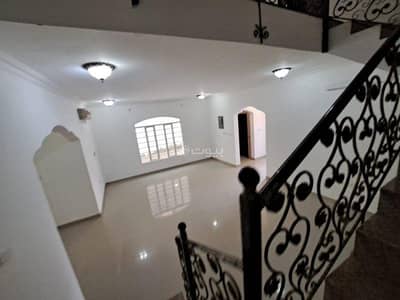 5 Bedroom Villa for Rent in Al Mawaleh, Muscat - 5 Bedroom Villa For Rent in Al Mawaleh, Muscat