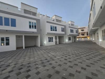 5 Bedroom Villa for Rent in Madinat As Sultan Qaboos, Muscat - 5 Bedroom Villa For Rent in Madinat As Sultan Qaboos, Muscat