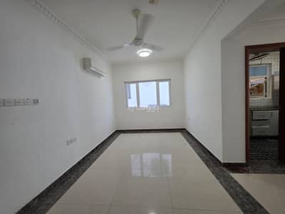 2 Bedroom Apartment for Rent in Bosher, Muscat - 2 Bedroom Apartment For Rent in Bosher, Muscat