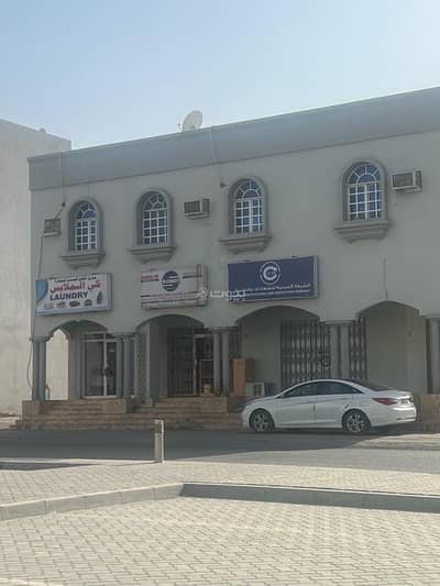 Other Commercial for Rent in Sohar, Al Batinah - Other Commercial For Rent in Sohar