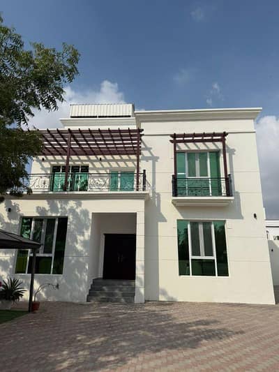5 Bedroom Villa for Sale in Al Mawaleh, Muscat - 5 Bedroom Villa For Sale in Al Mawaleh, Muscat