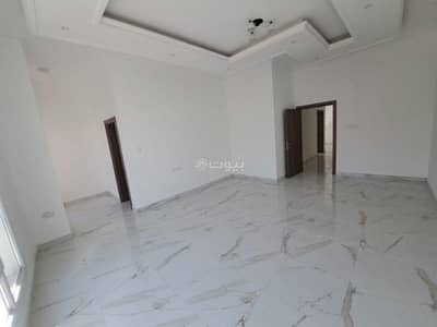 5 Bedroom Villa for Sale in Al Mawaleh, Muscat - 5 Bedroom Villa For Sale in Al Mawaleh, Muscat