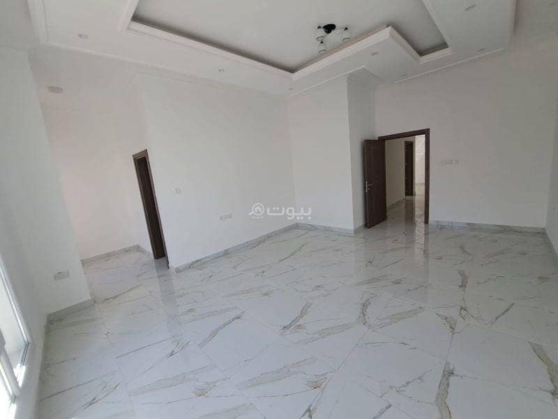 5 Bedroom Villa For Sale in Al Mawaleh, Muscat 5 Bedroom Villa For Sale in Al Mawaleh, Muscat