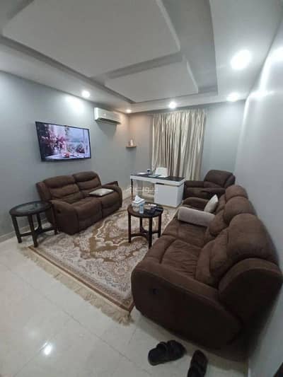 2 Bedroom Apartment for Rent in Al Maabilah, Muscat - 2 Bedroom Apartment For Rent in Al Maabilah, Muscat