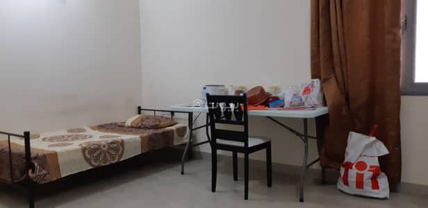 1 Bedroom Room for Rent in Ghala, Muscat - 1 Bedroom Room For Rent in Ghala, Muscat
