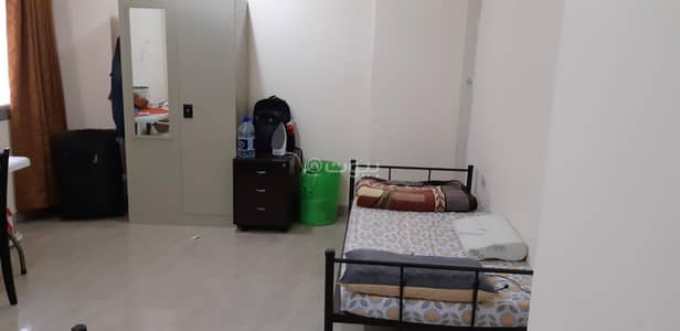 1 Bedroom Room for Rent in Ghala, Muscat - 1 Bedroom Room For Rent in Ghala, Muscat