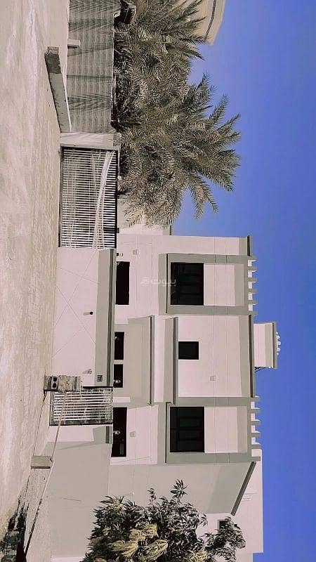 6 Bedroom Villa For Sale in Al Maabilah, Muscat 6 Bedroom Villa For Sale in Al Maabilah, Muscat