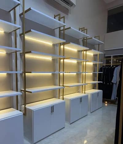 Other Commercial for Sale in Salalah, Dhofar - Other Commercial For Sale in Salalah