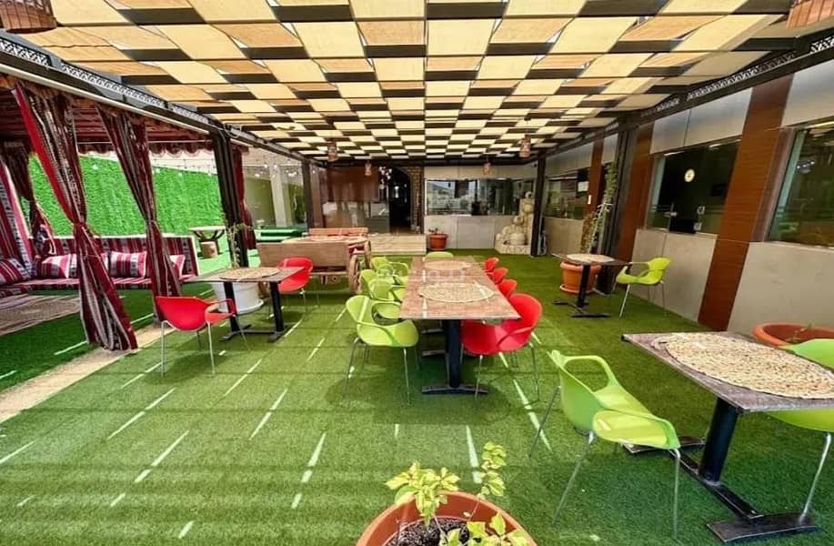 Other Commercial For Sale in Hamra, Al Dakhiliya Other Commercial For Sale in Hamra, Al Dakhiliya