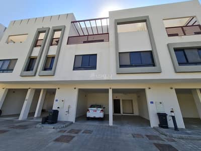 5 Bedroom Villa for Rent in Al Seeb, Muscat - 5 Bedroom Villa For Rent in Al Seeb, Muscat