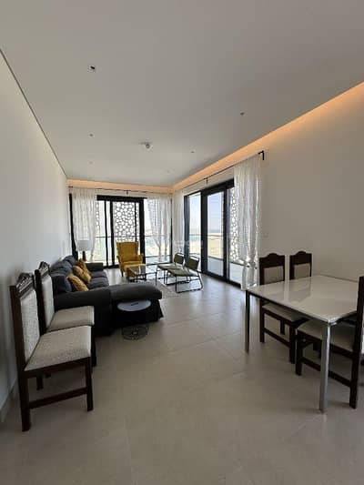 2 Bedroom Villa for Sale in The Wave (Almouj), Muscat - 2 Bedroom Villa For Sale in The Wave (Almouj), Muscat