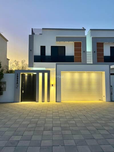 4 Bedroom Villa for Sale in Bosher, Muscat - 4 Bedroom Villa For Sale in Bosher, Muscat