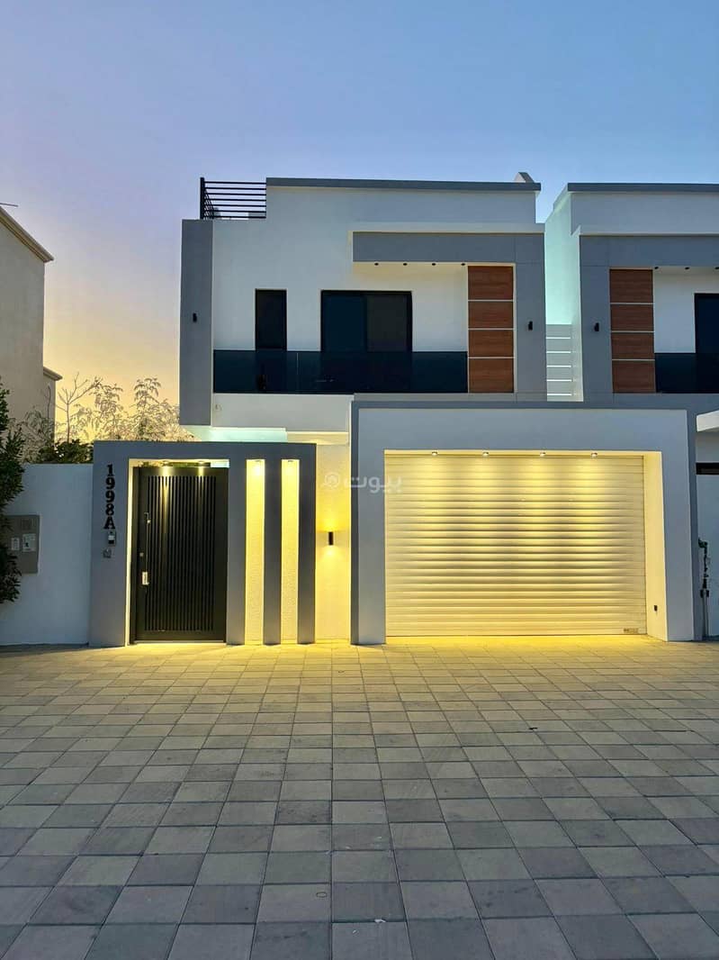 4 Bedroom Villa For Sale in Bosher, Muscat 4 Bedroom Villa For Sale in Bosher, Muscat
