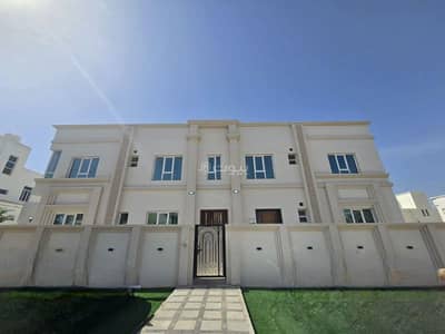 3 Bedroom Villa for Rent in Ansab, Muscat - 3 Bedroom Villa For Rent in Ansab, Muscat