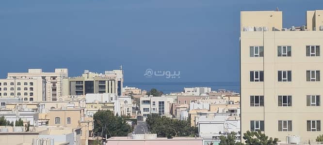 1 Bedroom Flat for Sale in Azaiba, Muscat - 1 Bedroom Apartment For Sale in Azaiba, Muscat