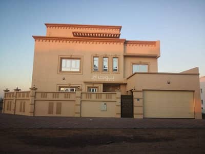 7 Bedroom Villa for Sale in Al Maabilah, Muscat - 7 Bedroom Villa For Sale in Al Maabilah, Muscat