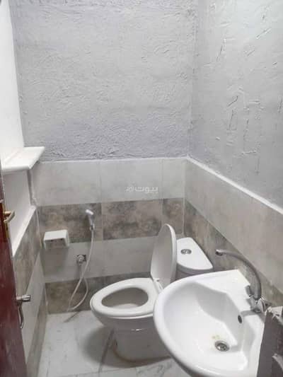 1 Bedroom Apartment for Rent in Al Hamriyah, Muscat - 1 Bedroom Apartment For Rent in Al Hamriyah, Muscat