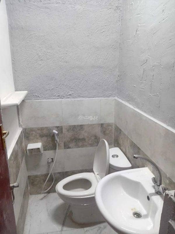 1 Bedroom Apartment For Rent in Al Hamriyah, Muscat 1 Bedroom Apartment For Rent in Al Hamriyah, Muscat