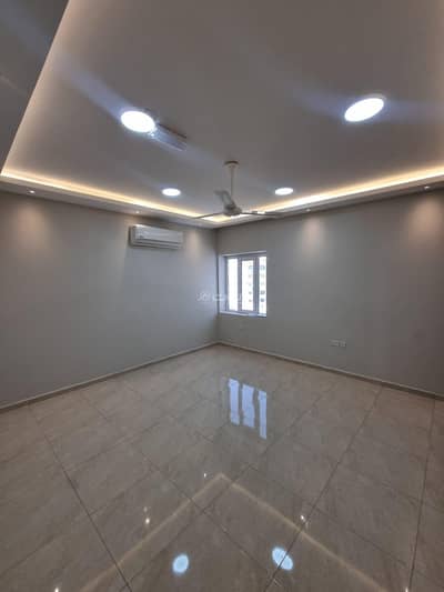 1 Bedroom Apartment for Rent in Azaiba, Muscat - 1 Bedroom Apartment For Rent in Azaiba, Muscat