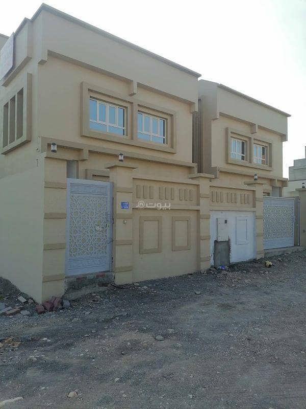 8 Bedroom Villa For Sale in Al Maabilah, Muscat 8 Bedroom Villa For Sale in Al Maabilah, Muscat