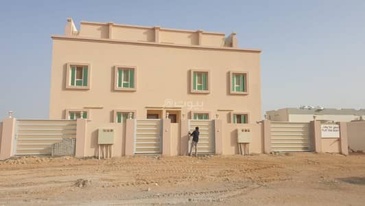 عقارات تجارية اخرى  للايجار في الدقم، الوسطى - 800 م2 تجاري آخر للإيجار في الدقـوم