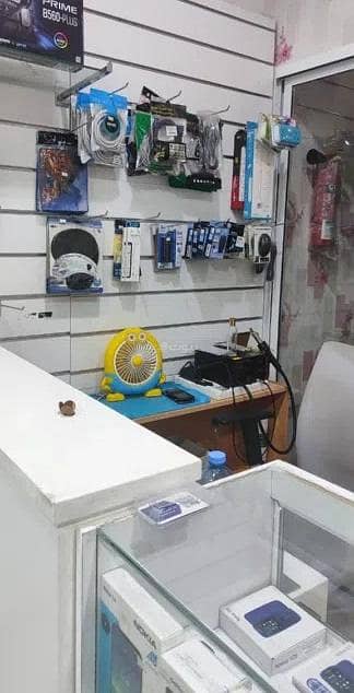 Other Commercial for Sale in Al Mudaibi, Al Sharqiya - Other Commercial For Sale in Al Mudaibi, Al Sharqiya