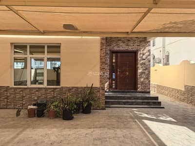 5 Bedroom Villa for Rent in Azaiba, Muscat - 5 Bedroom Villa For Rent in Azaiba