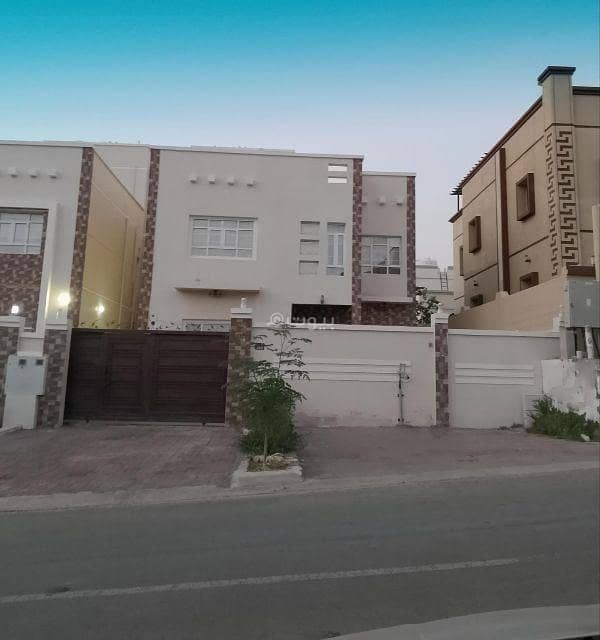 5 Bedroom Villa For Sale in Al Maabilah, Muscat 5 Bedroom Villa For Sale in Al Maabilah, Muscat