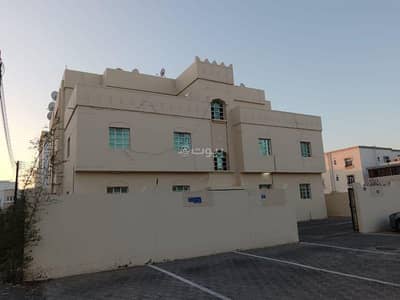 2 Bedroom Apartment for Rent in Al Mawaleh, Muscat - 2 Bedroom Apartment For Rent in Al Mawaleh, Muscat