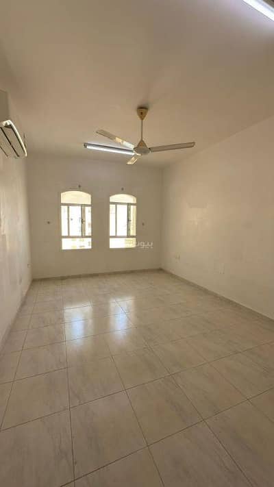 3 Bedroom Flat for Rent in Al Mawaleh, Muscat - 3 Bedroom Apartment For Rent in Al Mawaleh, Muscat